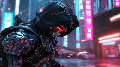 不容错过！2025.8.28众生最新礼包码来袭